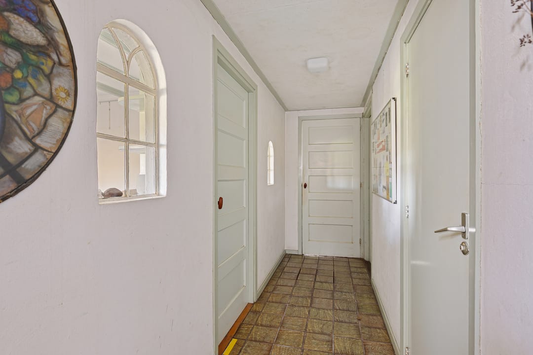 Photo 23 of Leemweg 8