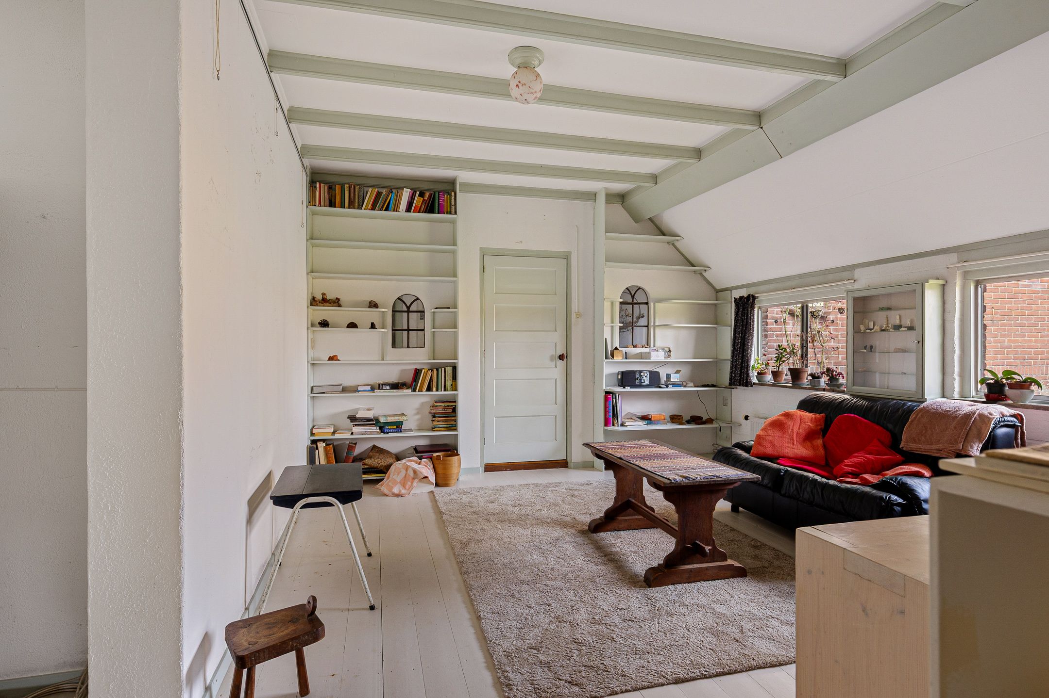 Photo 27 of Leemweg 8