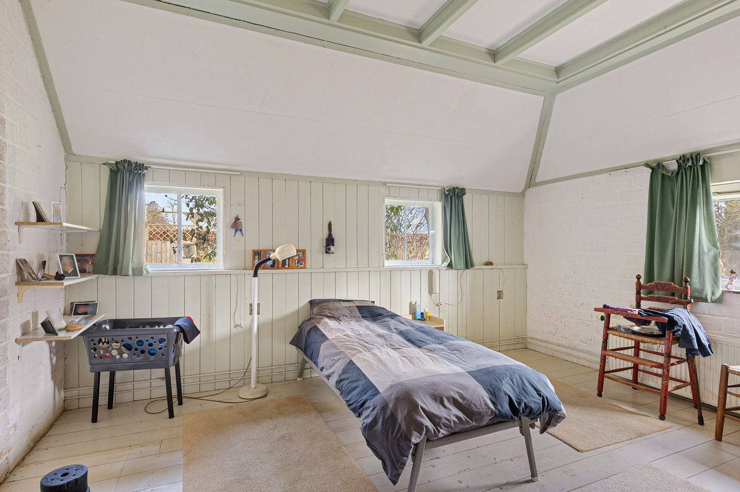 Photo 29 of Leemweg 8