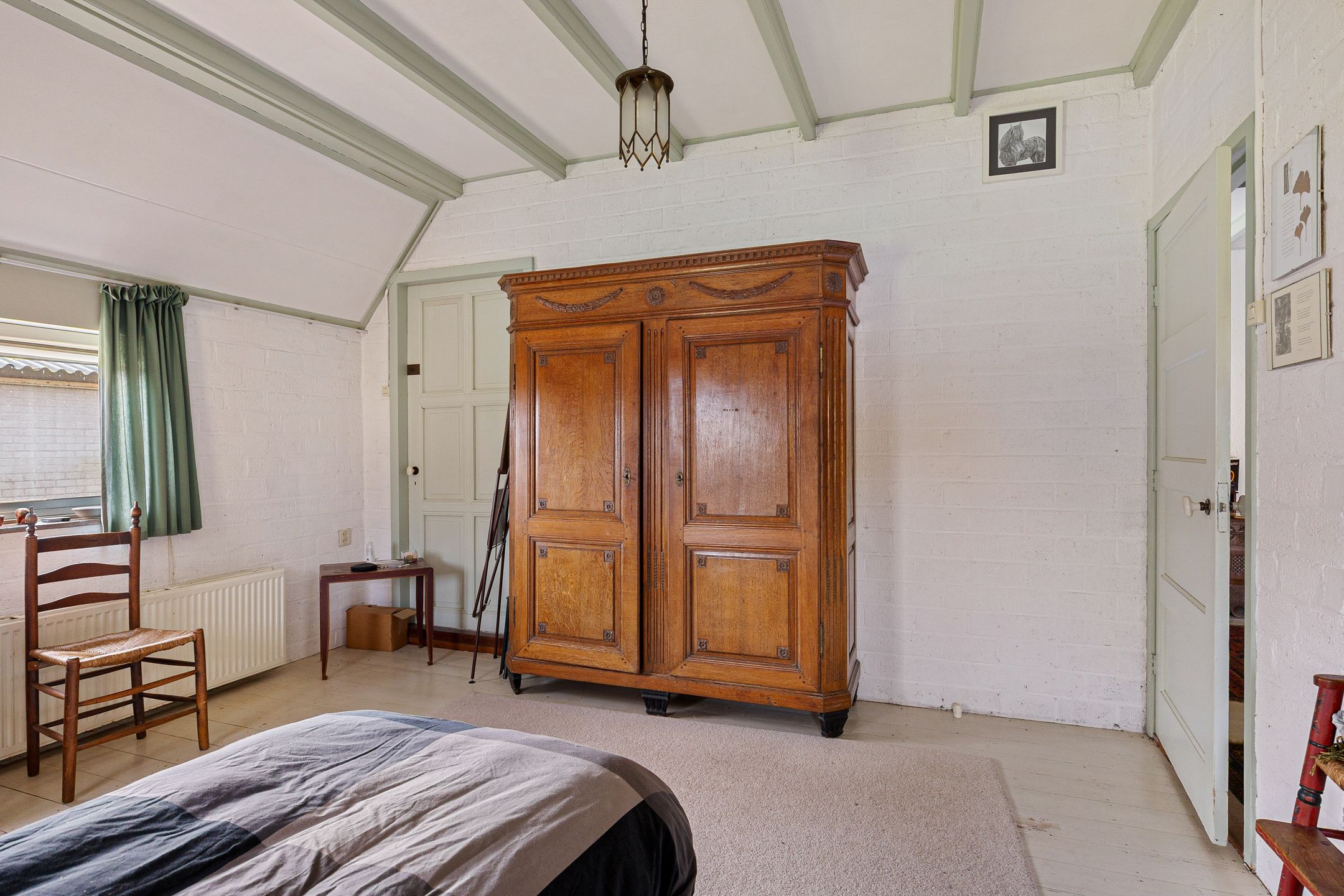 Photo 30 of Leemweg 8