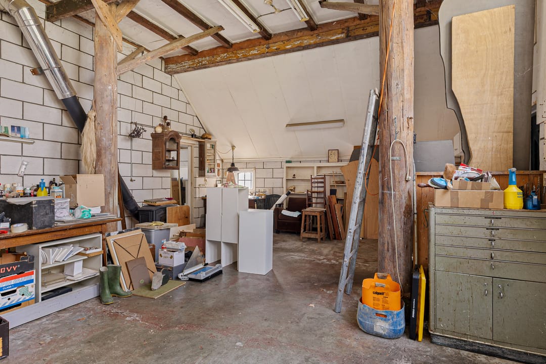 Photo 31 of Leemweg 8