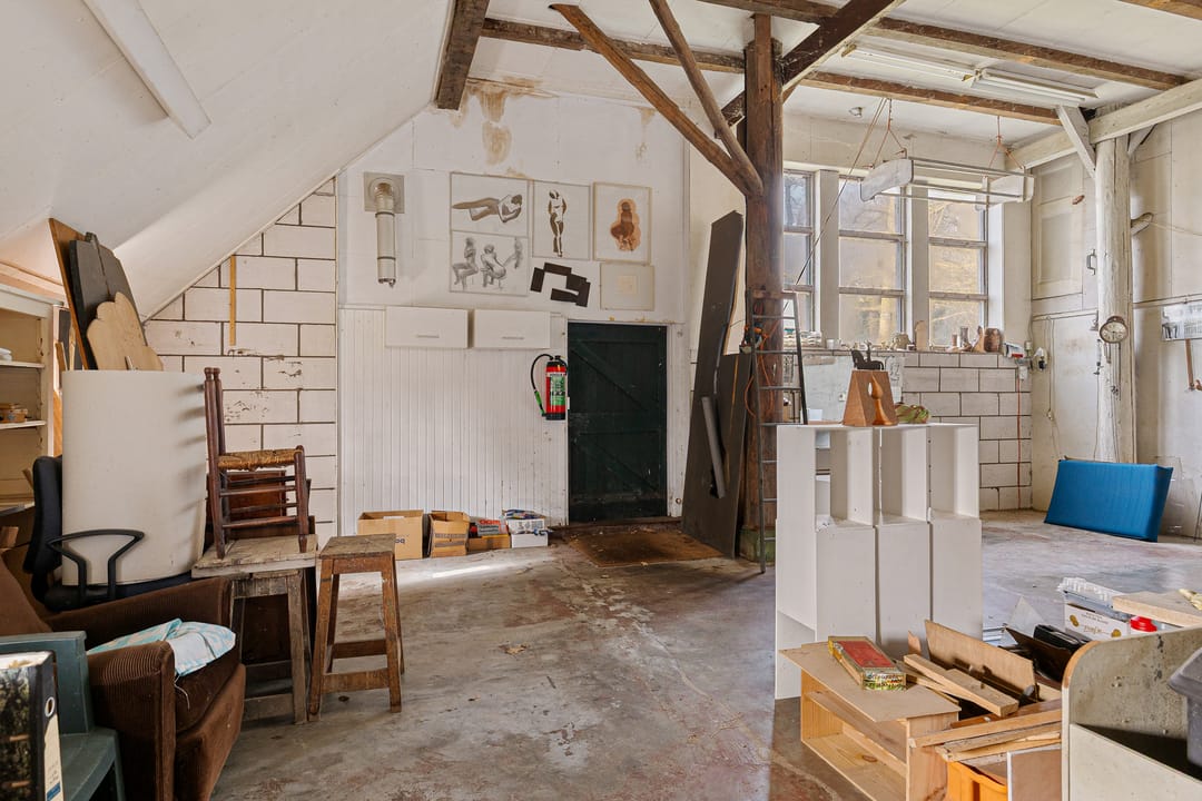 Photo 32 of Leemweg 8