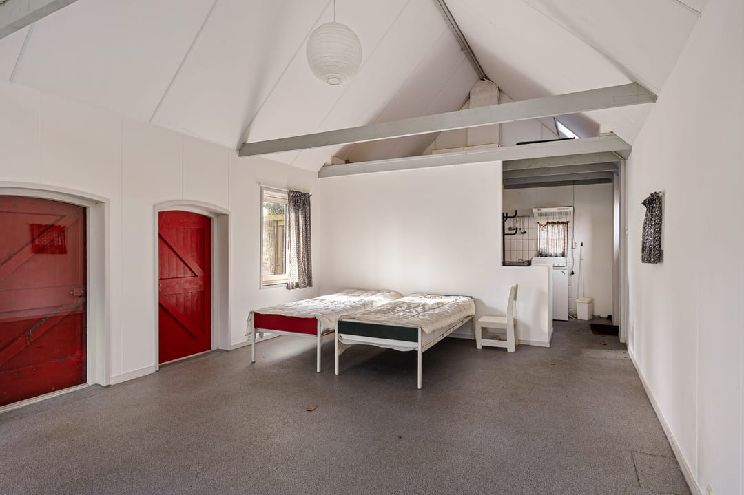 Photo 37 of Leemweg 8