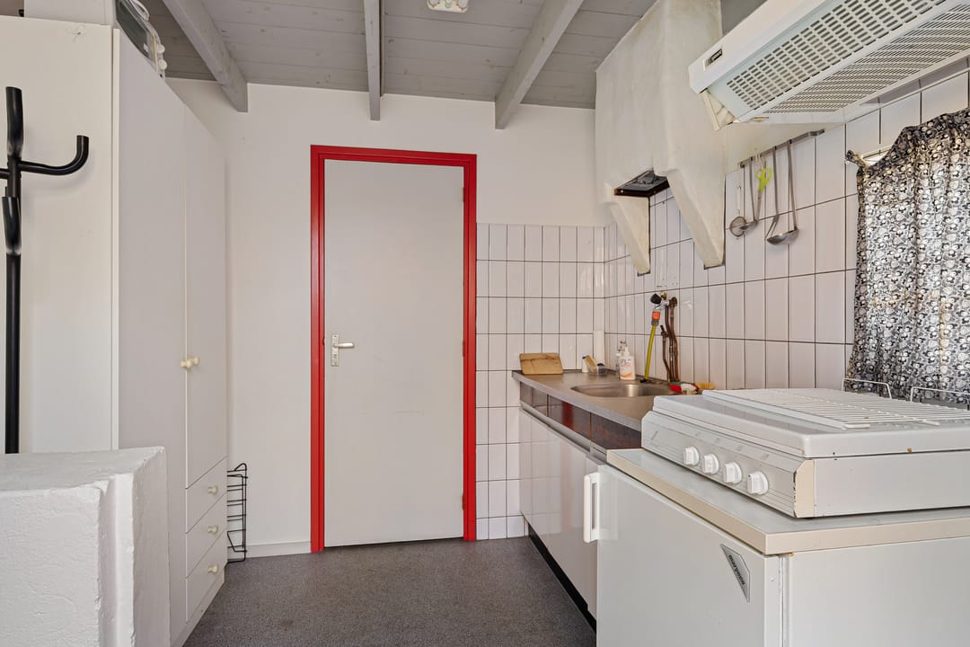 Photo 38 of Leemweg 8