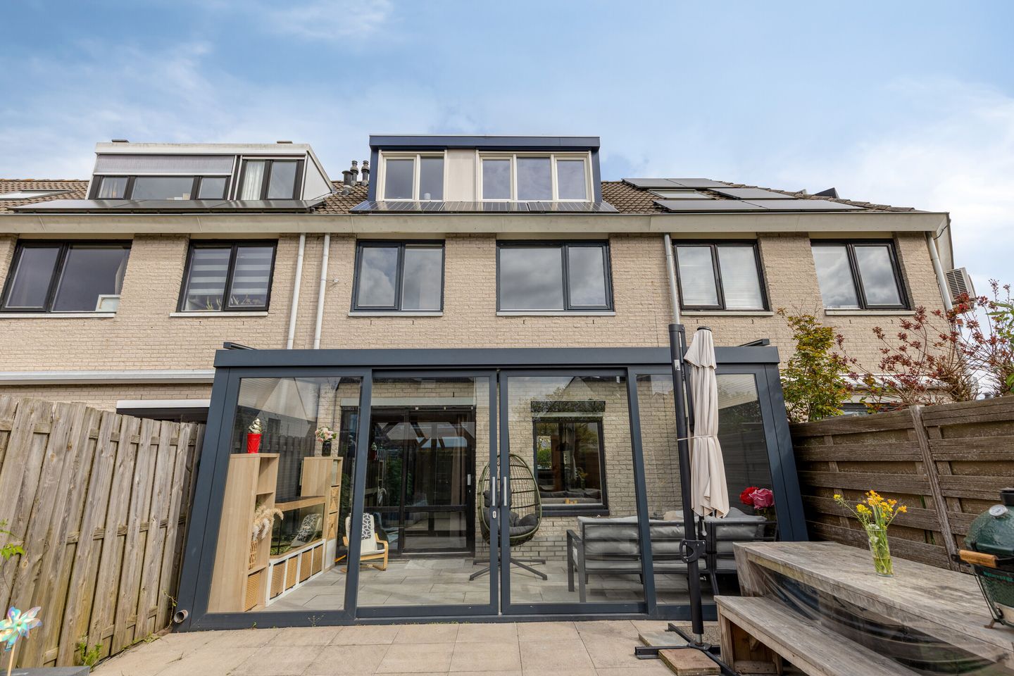 Foto 34 van Korenmolen 11