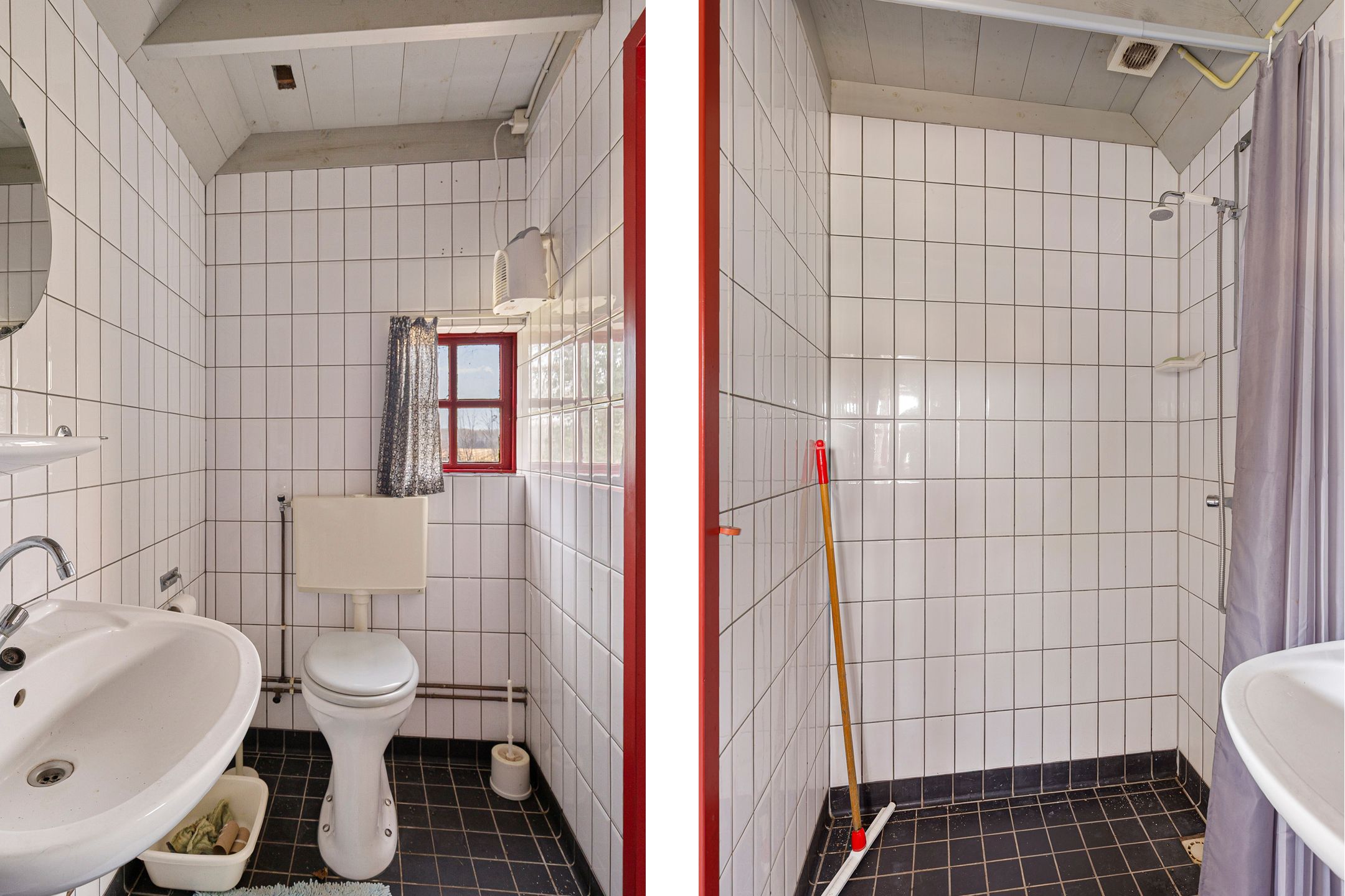 Photo 42 of Leemweg 8