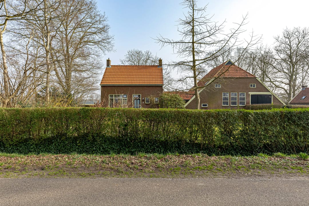 Photo 43 of Leemweg 8