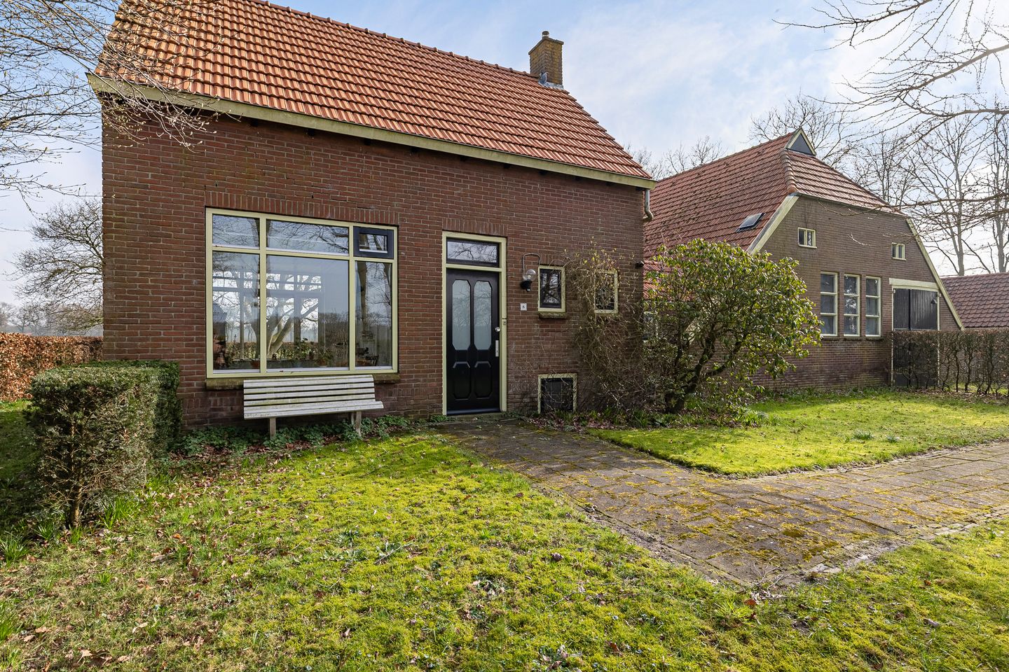 Photo 44 of Leemweg 8