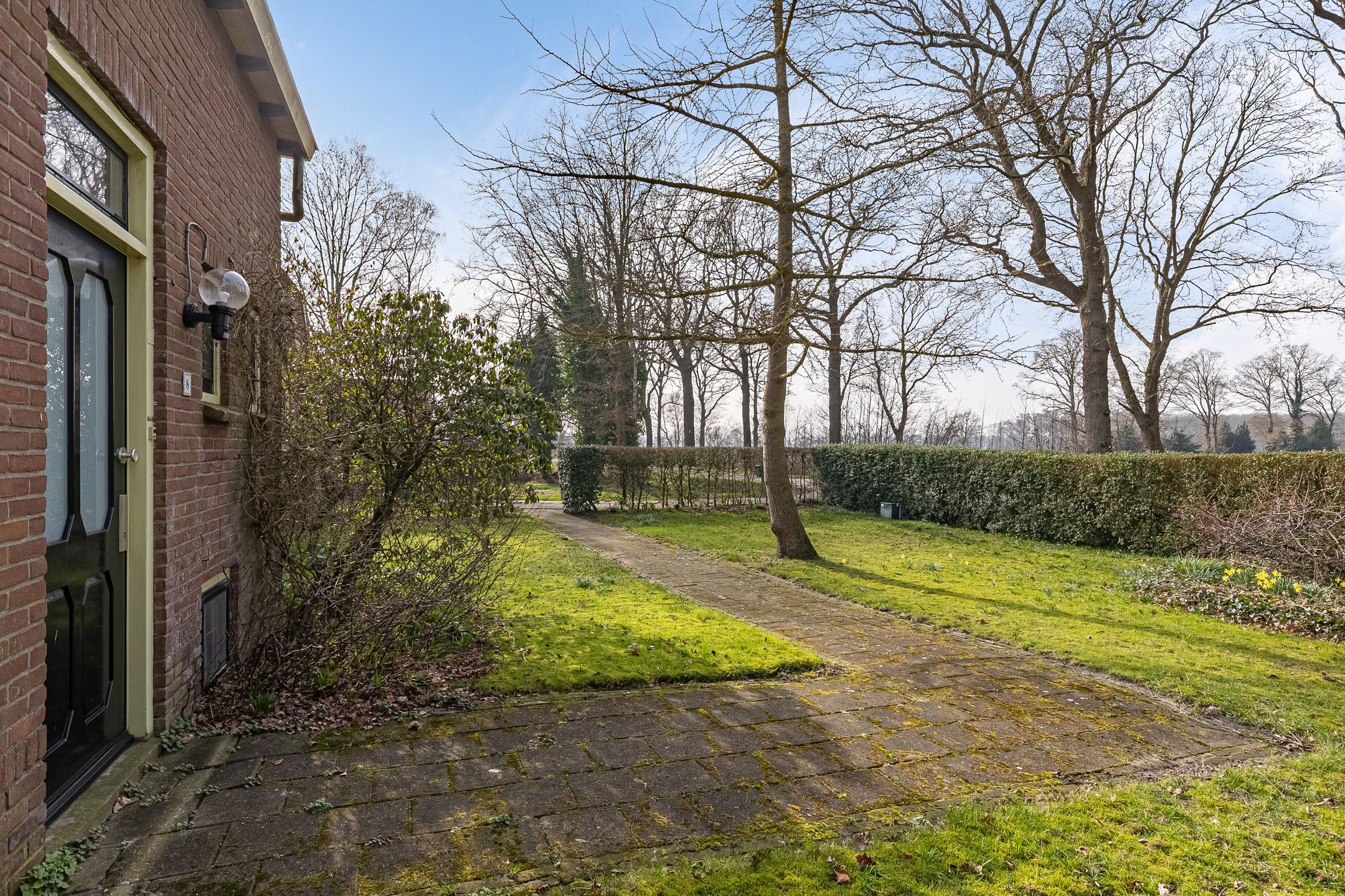 Photo 45 of Leemweg 8