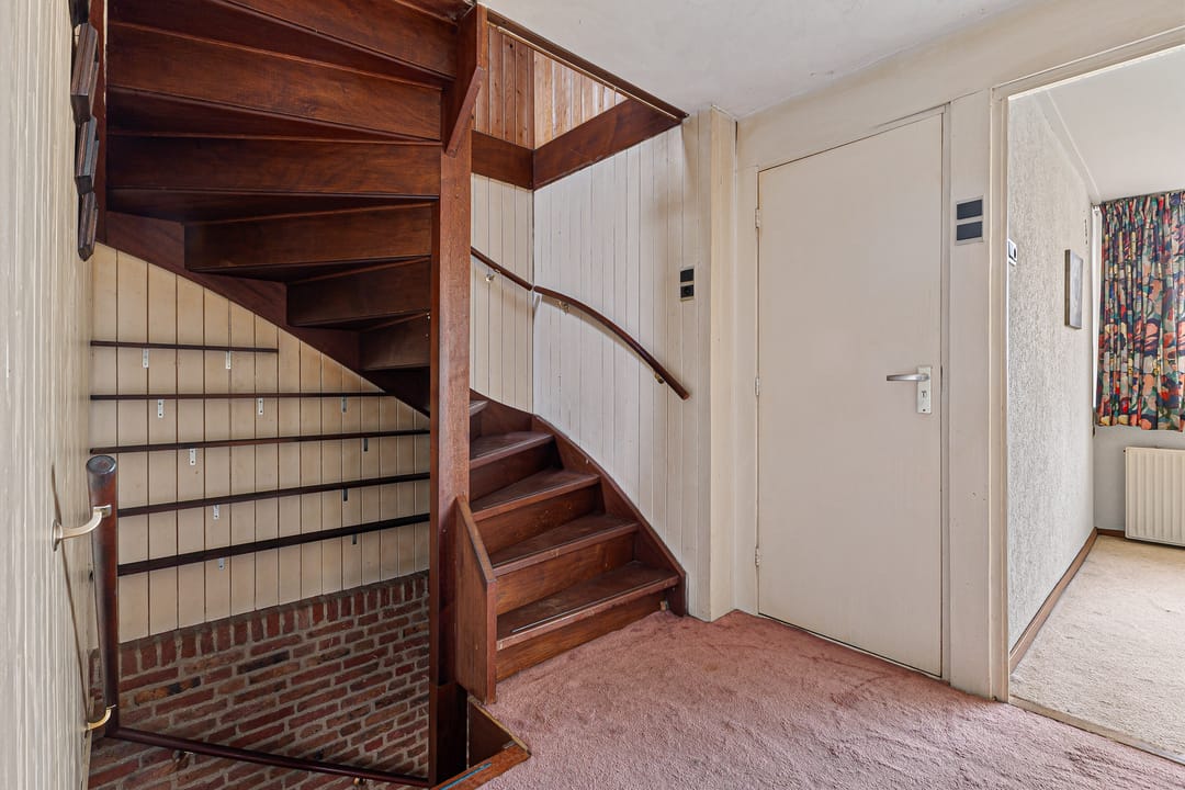 Foto 17 van Wilhelminalaan 109