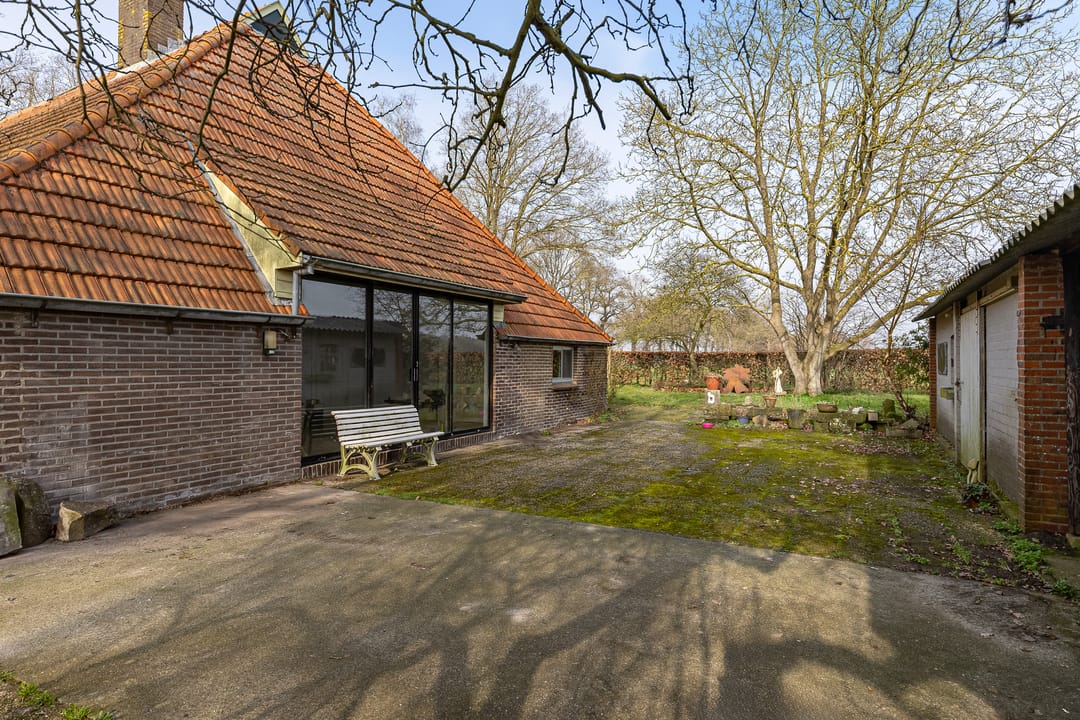 Photo 47 of Leemweg 8