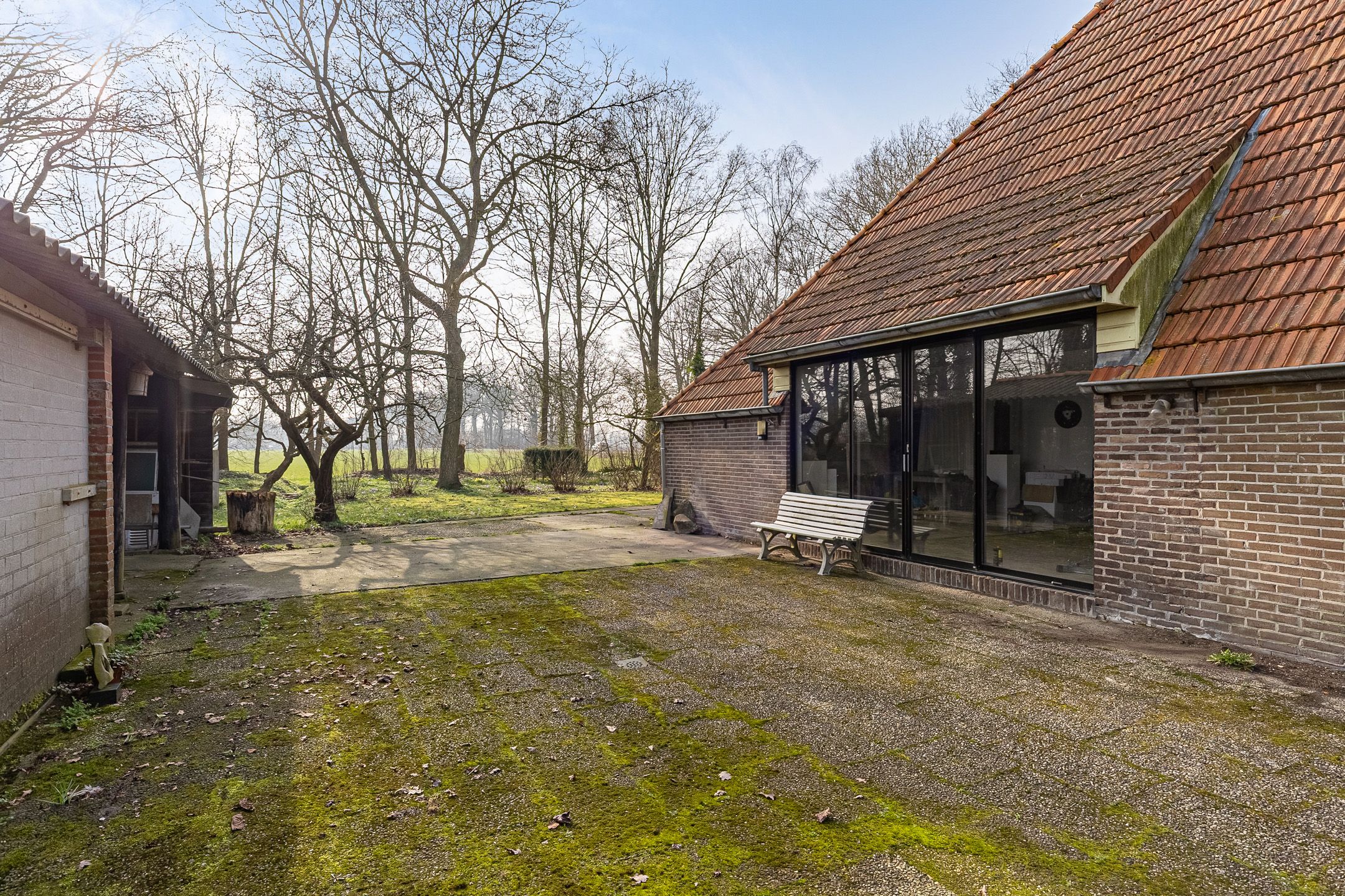 Photo 48 of Leemweg 8