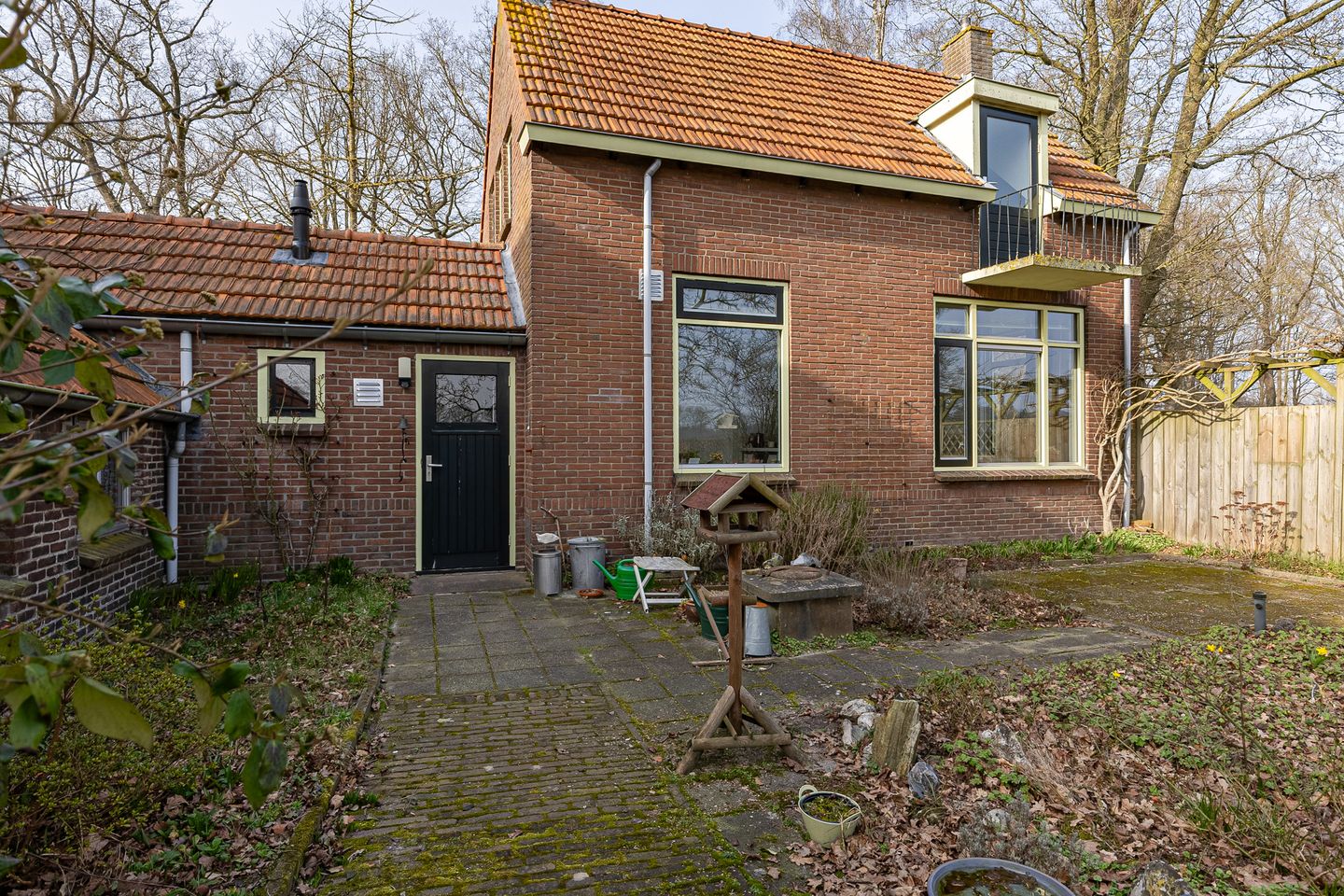 Photo 49 of Leemweg 8