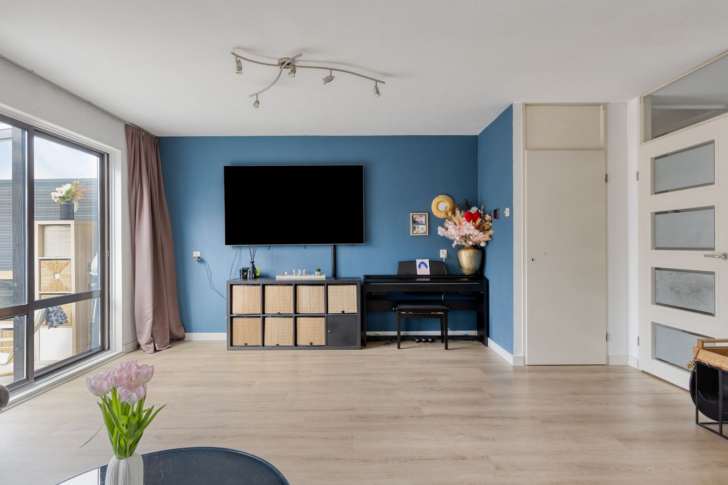 Foto 5 van Korenmolen 11