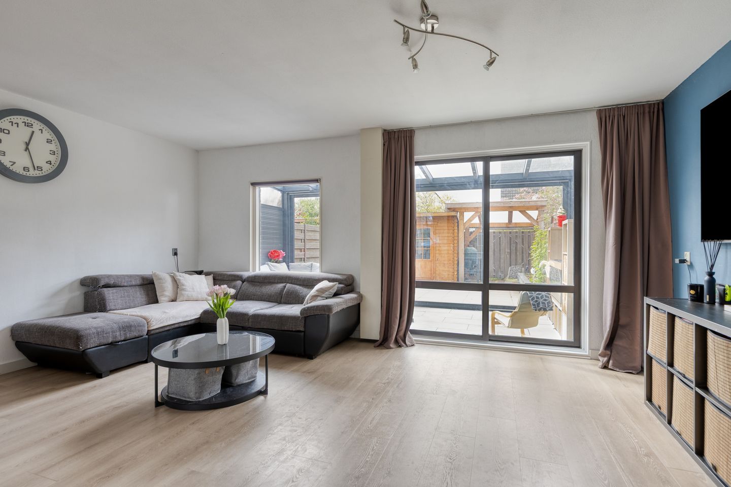 Foto 4 van Korenmolen 11