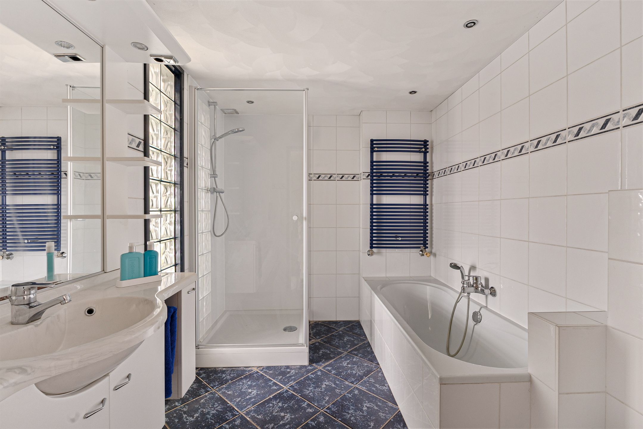 Foto 24 van Wilhelminalaan 109