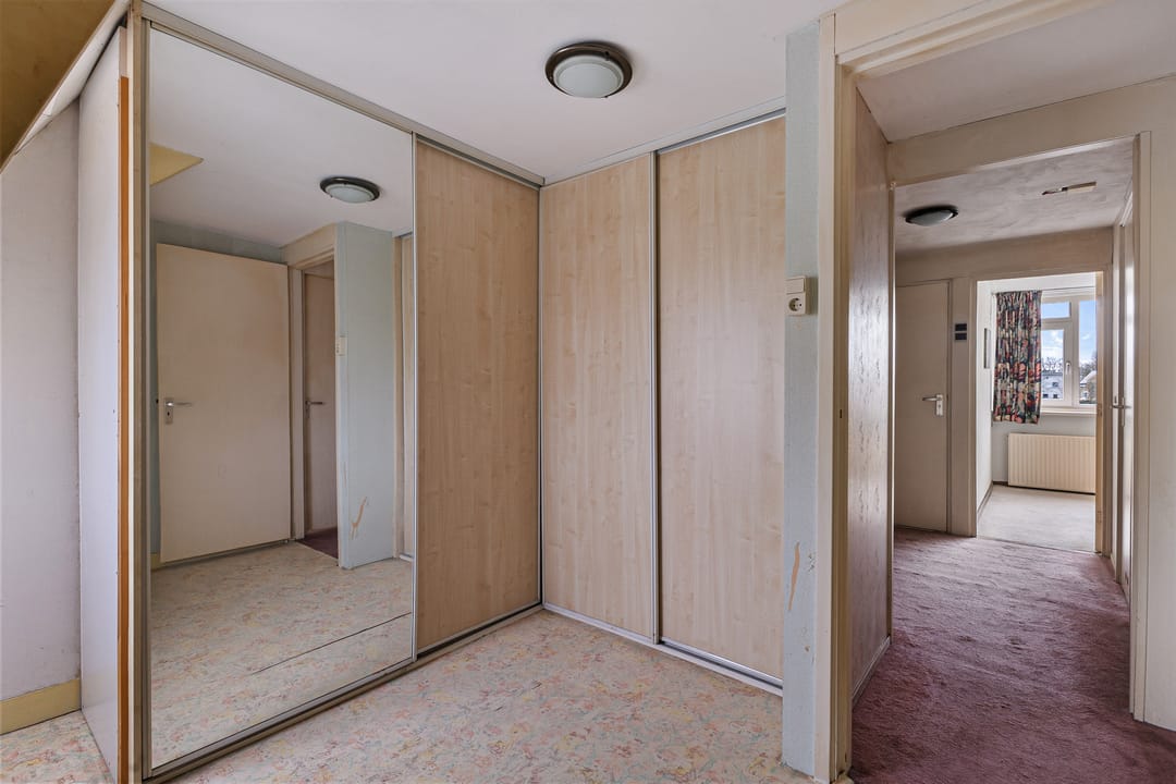 Foto 23 van Wilhelminalaan 109