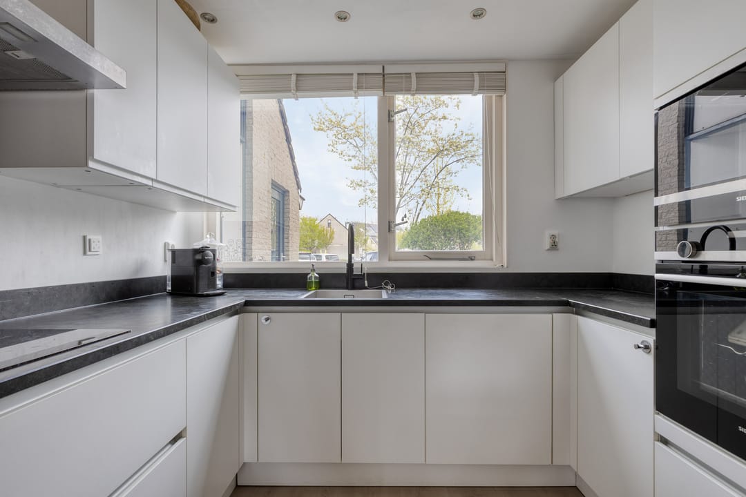 Foto 11 van Korenmolen 11