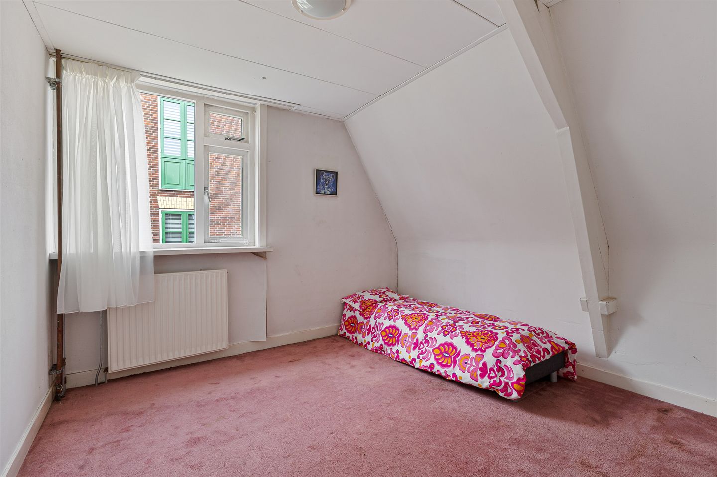 Foto 20 van Wilhelminalaan 109