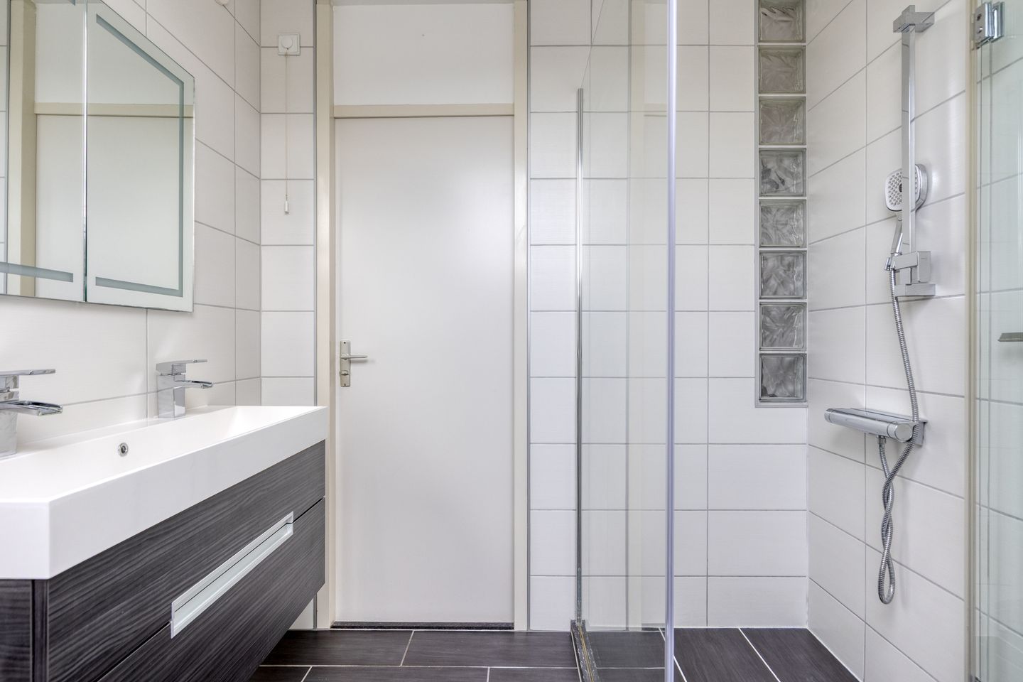 Foto 20 van Korenmolen 11