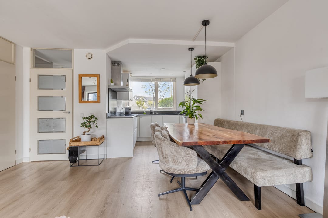 Foto 7 van Korenmolen 11