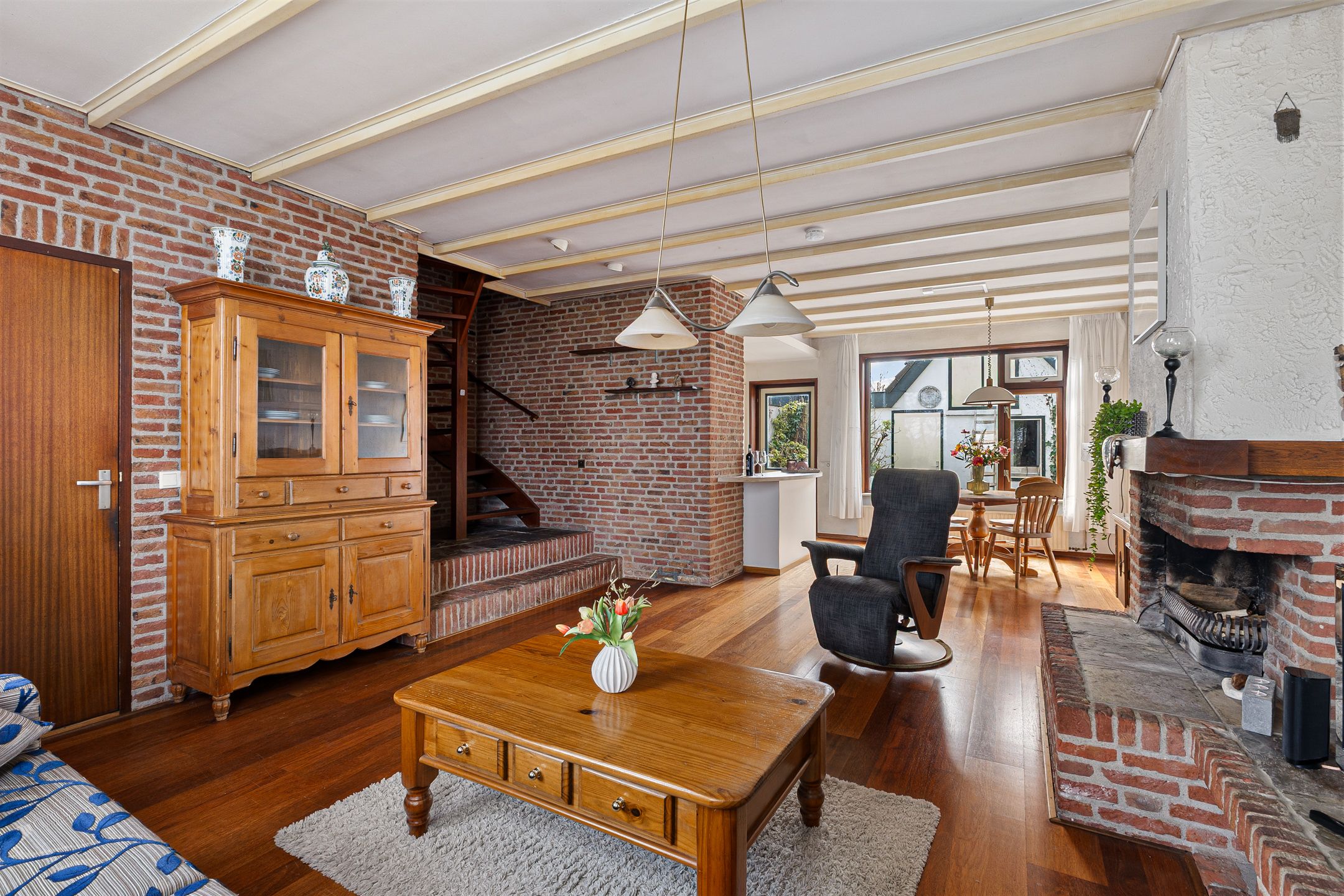 Foto 3 van Wilhelminalaan 109