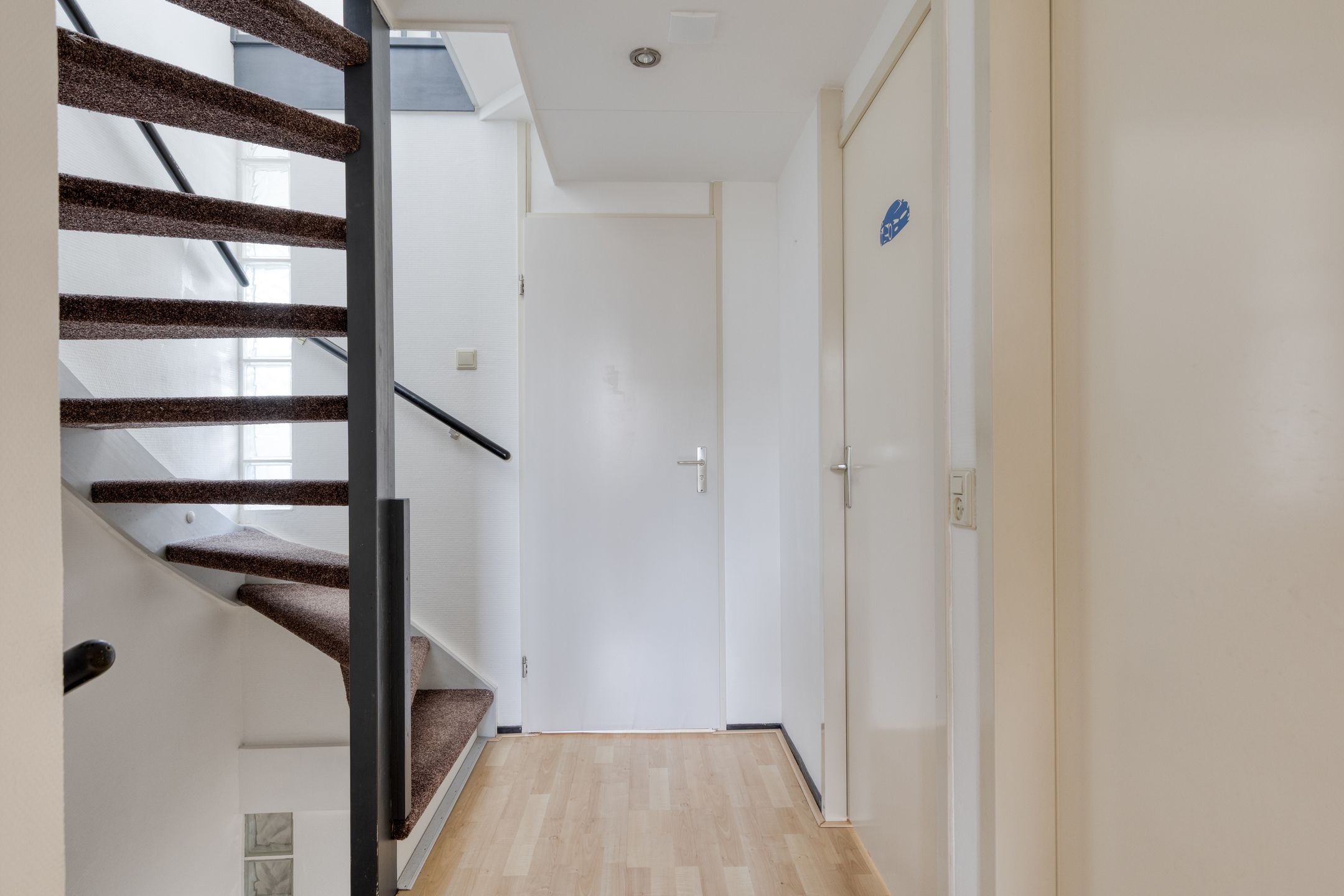 Foto 21 van Korenmolen 11