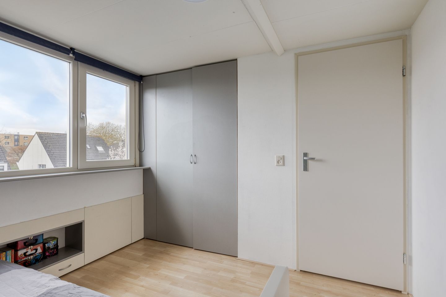 Foto 25 van Korenmolen 11