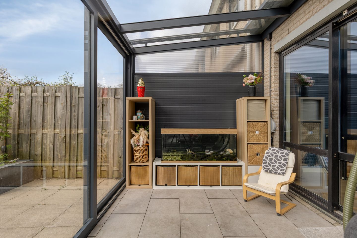 Foto 29 van Korenmolen 11