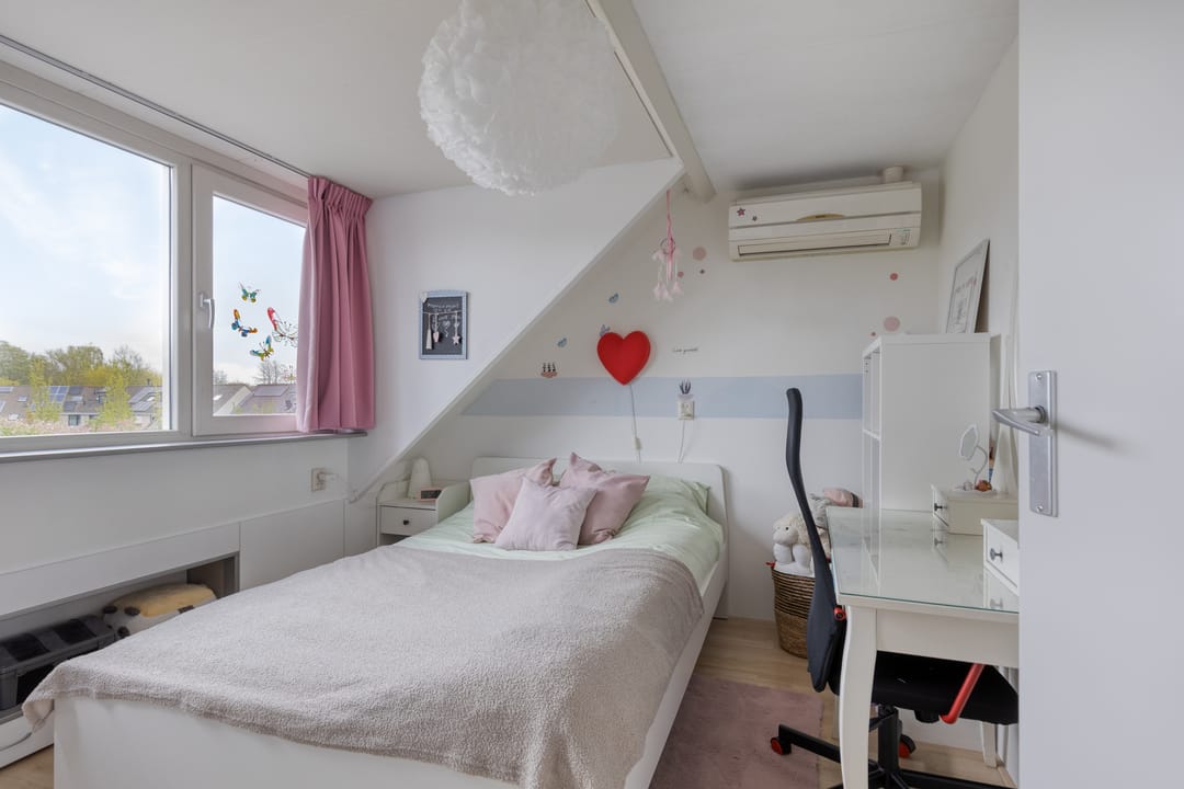 Foto 26 van Korenmolen 11