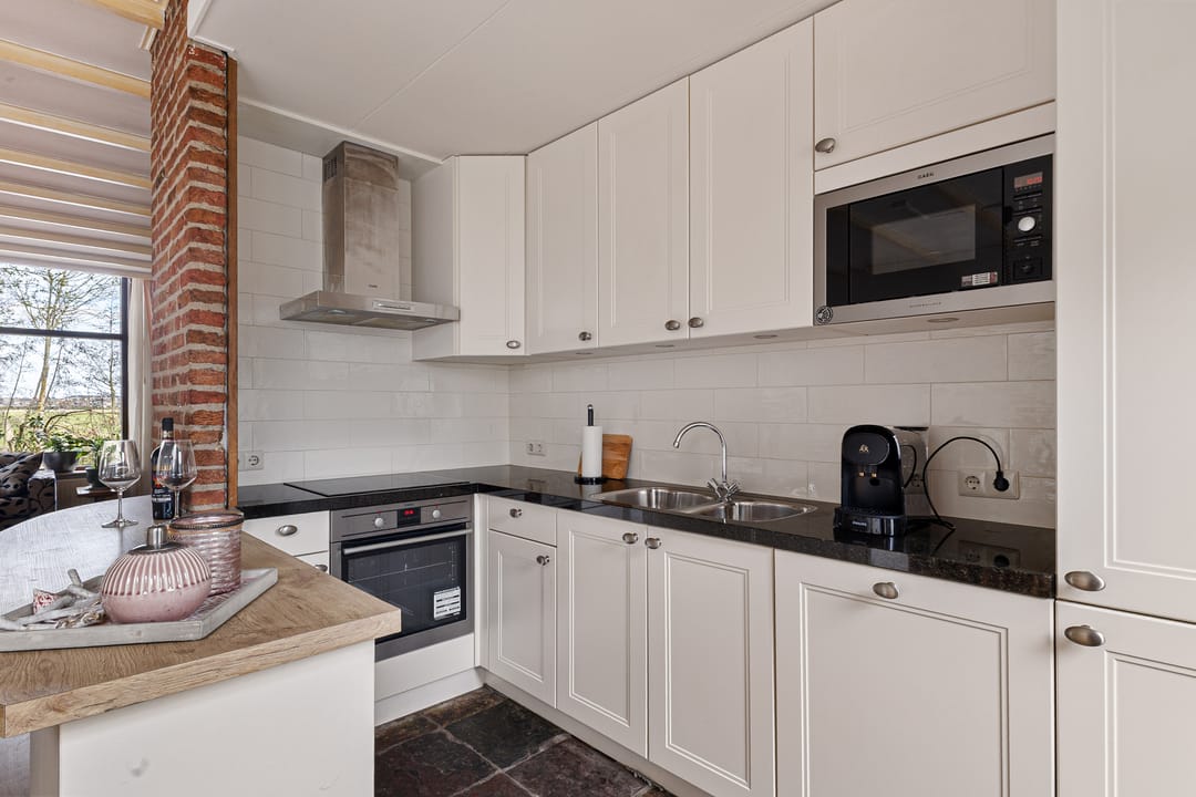 Foto 11 van Wilhelminalaan 109