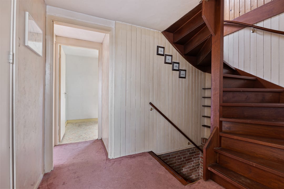 Foto 16 van Wilhelminalaan 109