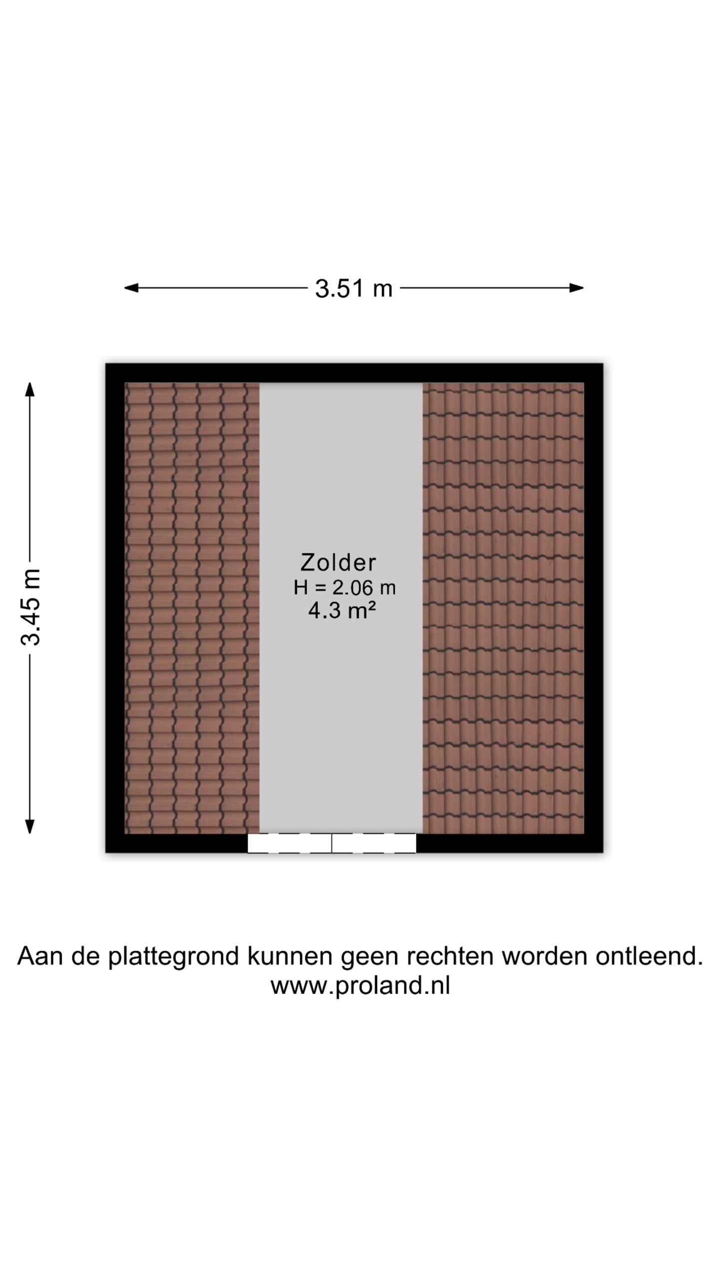 Foto 44 van Wilhelminalaan 109