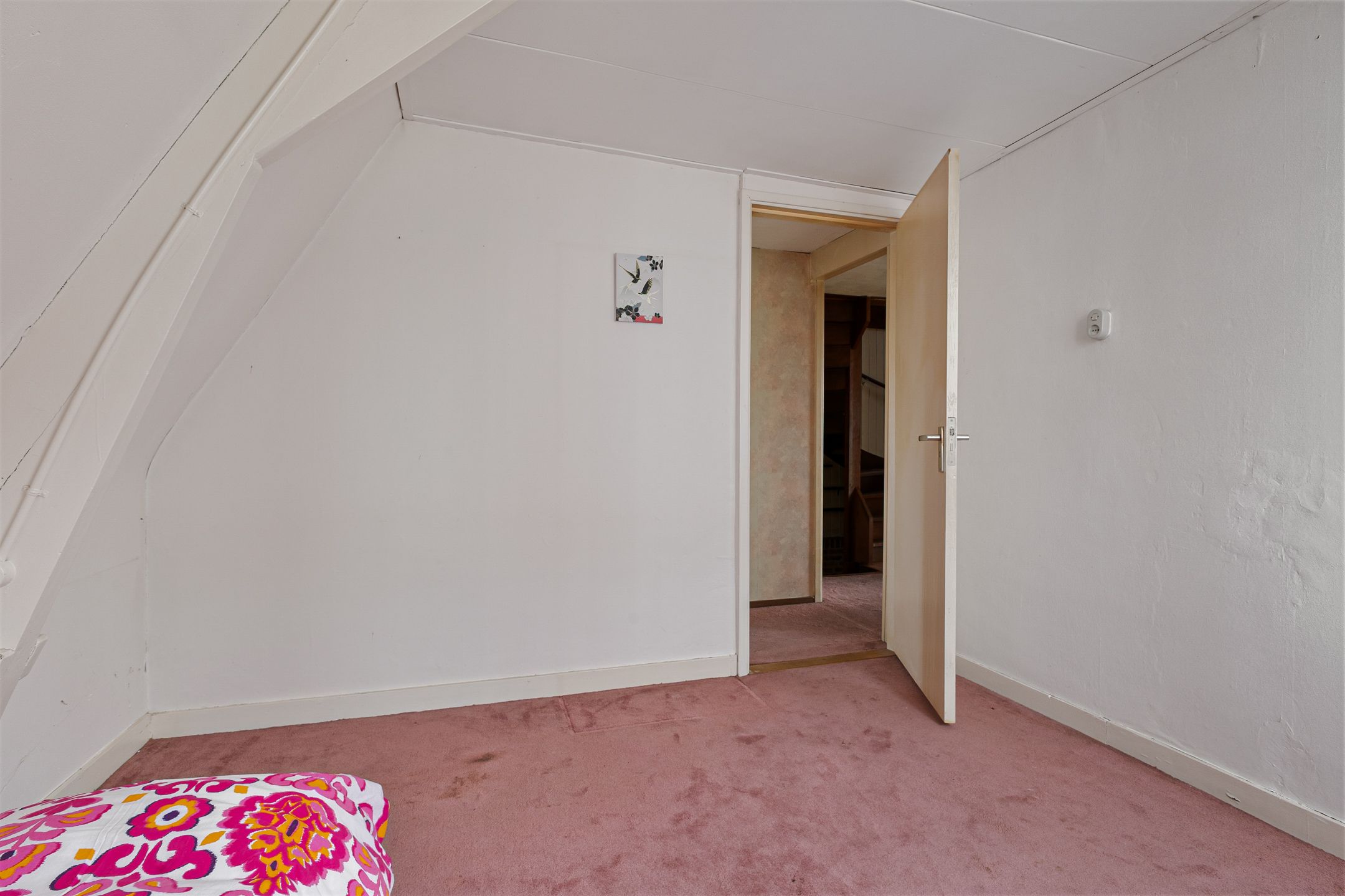 Foto 21 van Wilhelminalaan 109