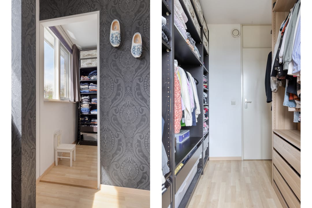 Foto 17 van Korenmolen 11