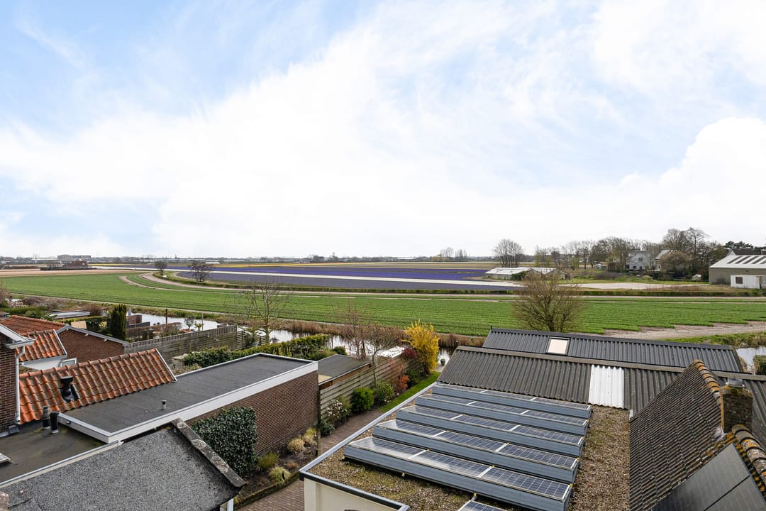 Foto 38 van Wilhelminalaan 109