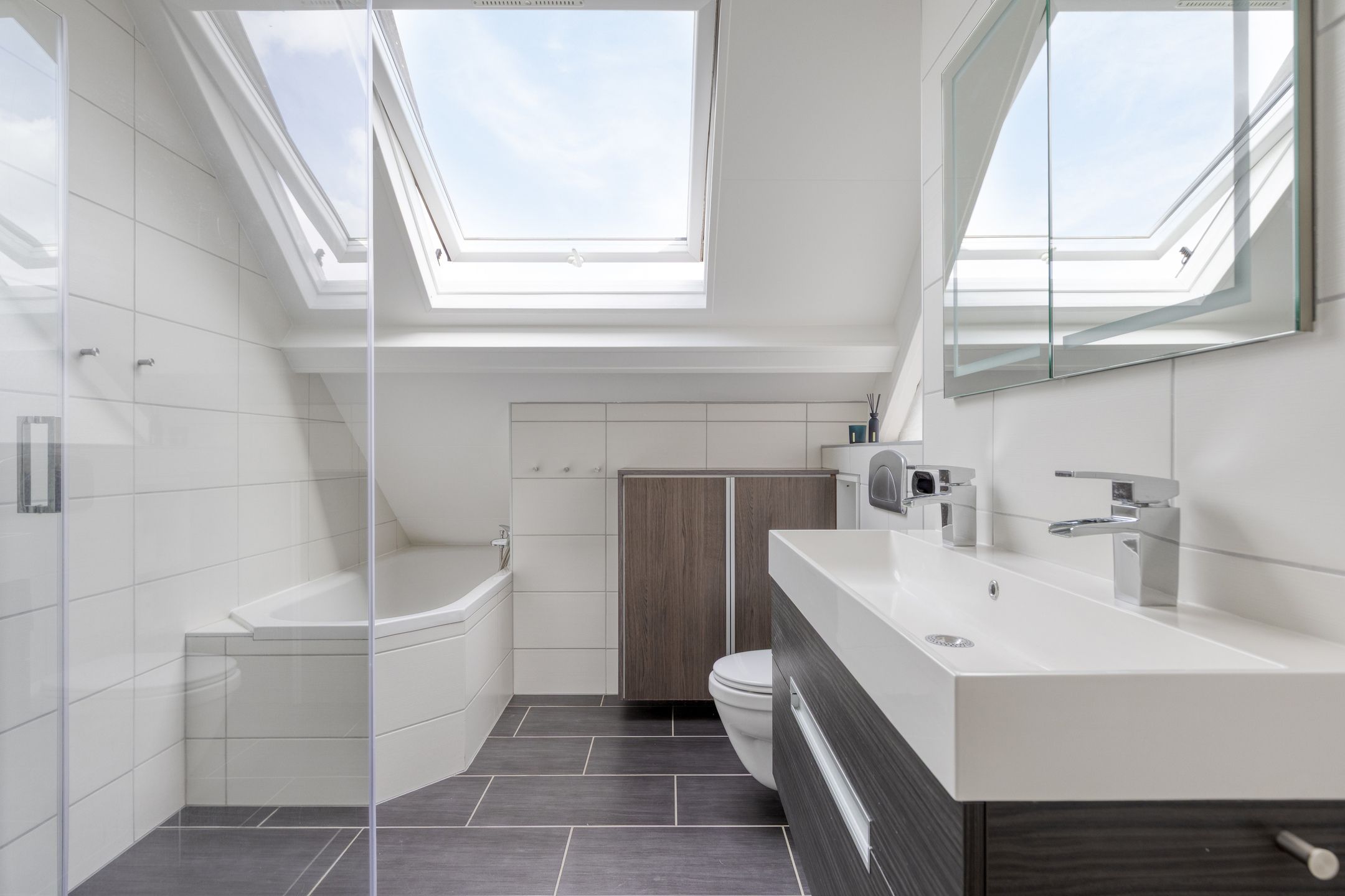 Foto 18 van Korenmolen 11