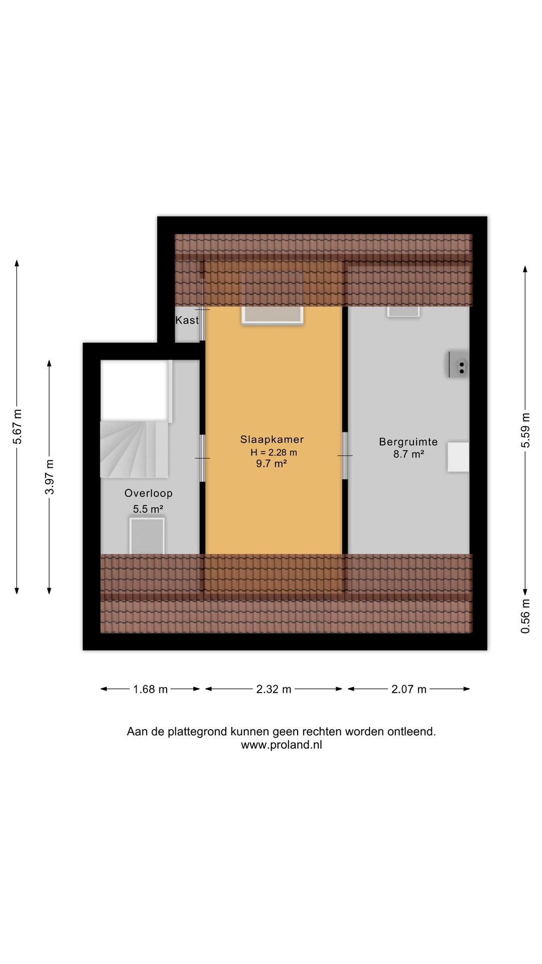 Foto 43 van Wilhelminalaan 109