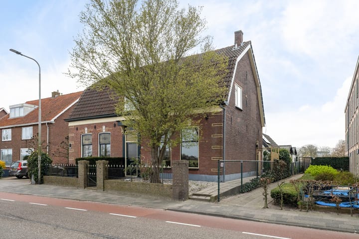 Foto 4 van Wilhelminalaan 109