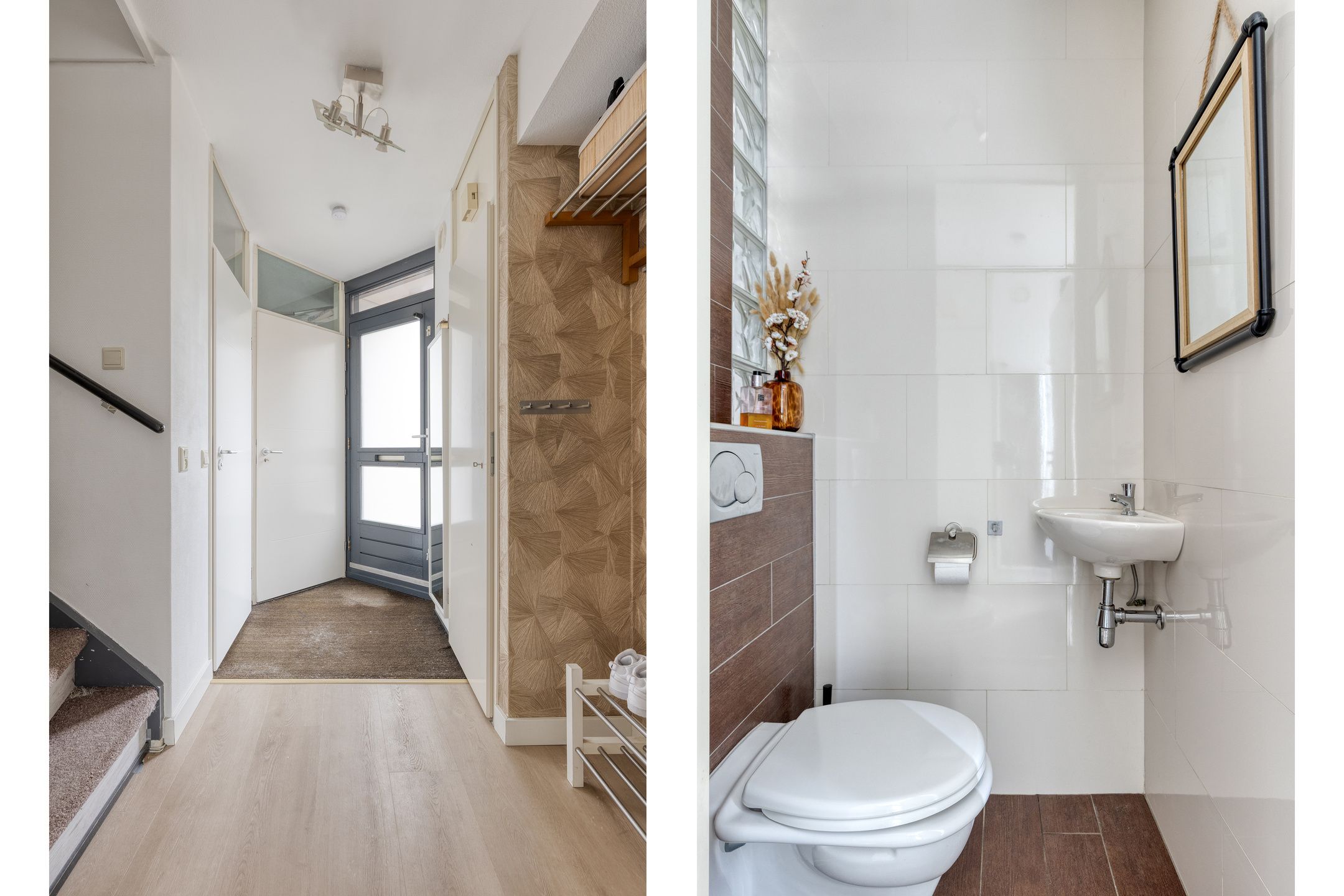 Foto 3 van Korenmolen 11