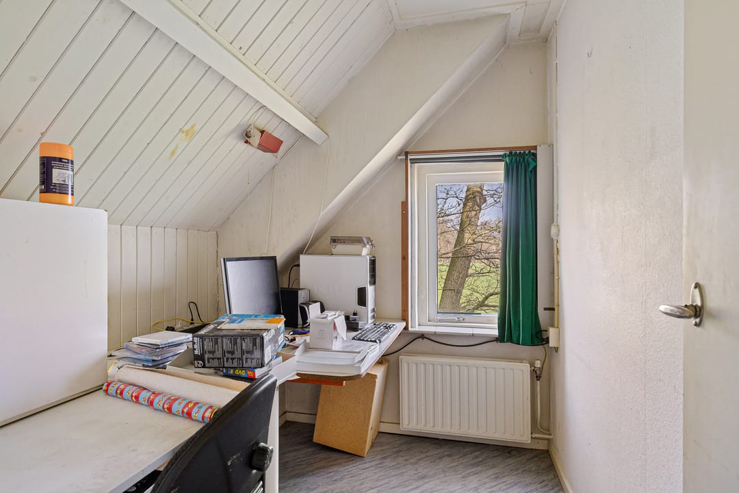 Photo 16 of Leemweg 8