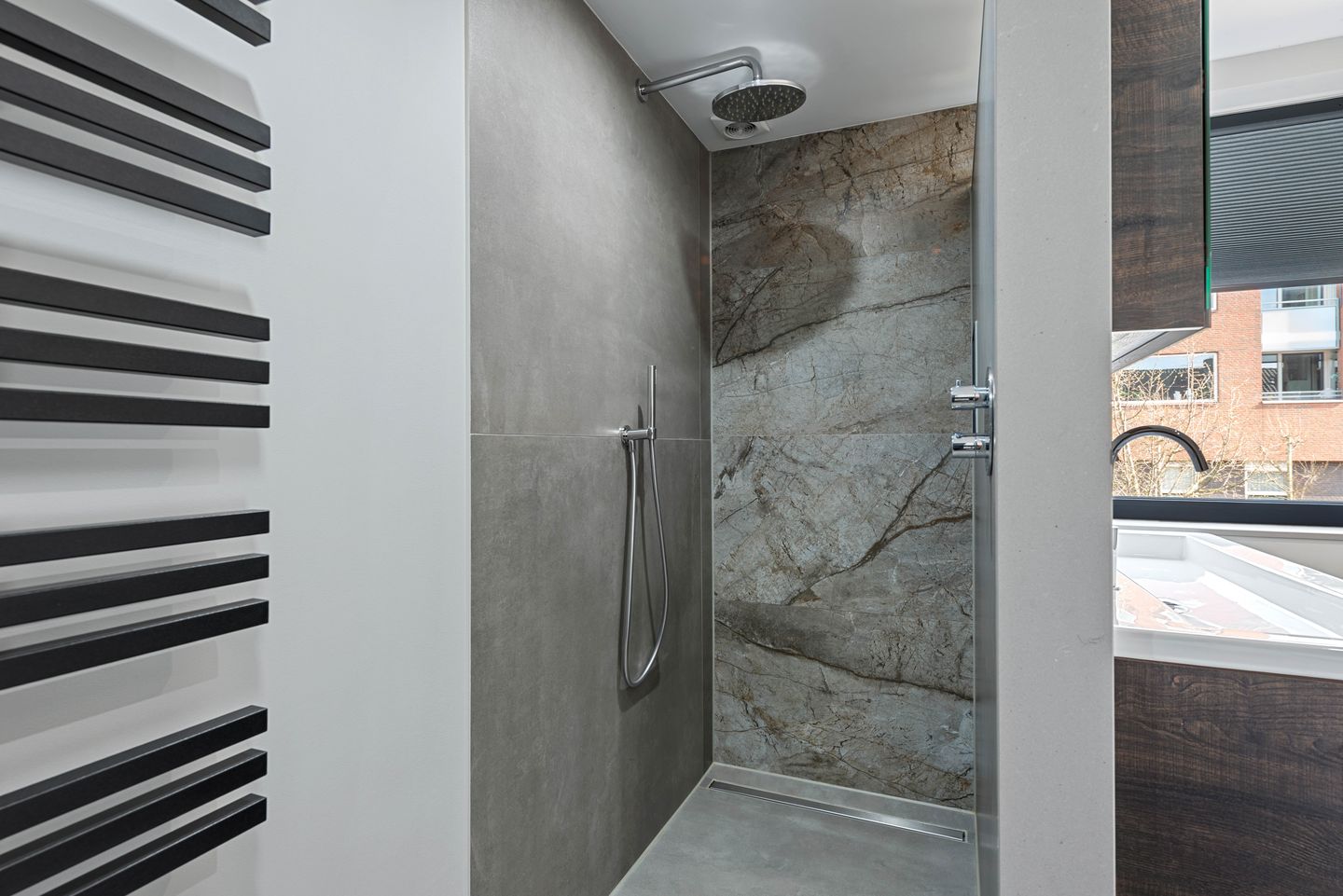 Foto 35 van Kluisstraat 20