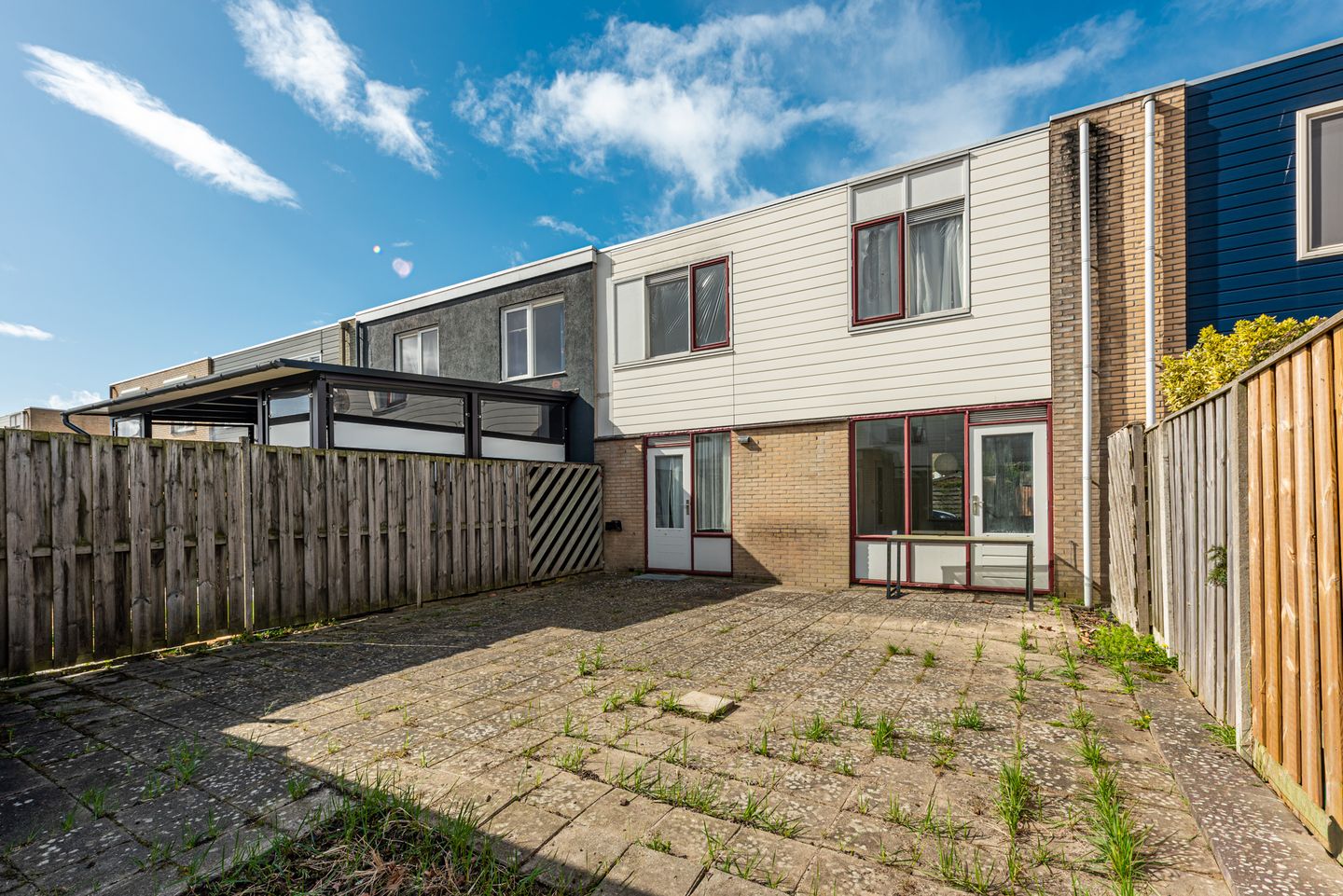 Photo 14 of Schoener 12 10