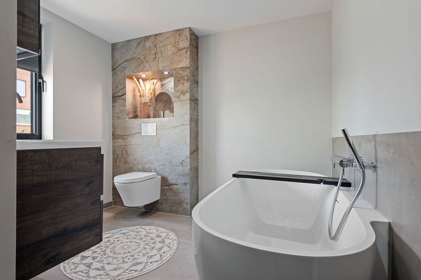 Foto 34 van Kluisstraat 20