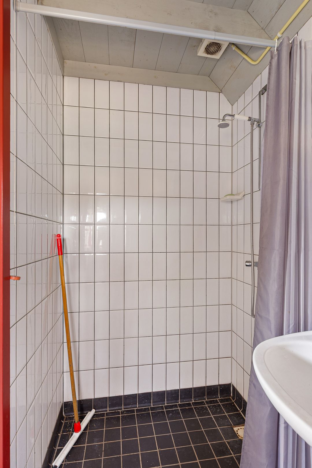 Photo 41 of Leemweg 8