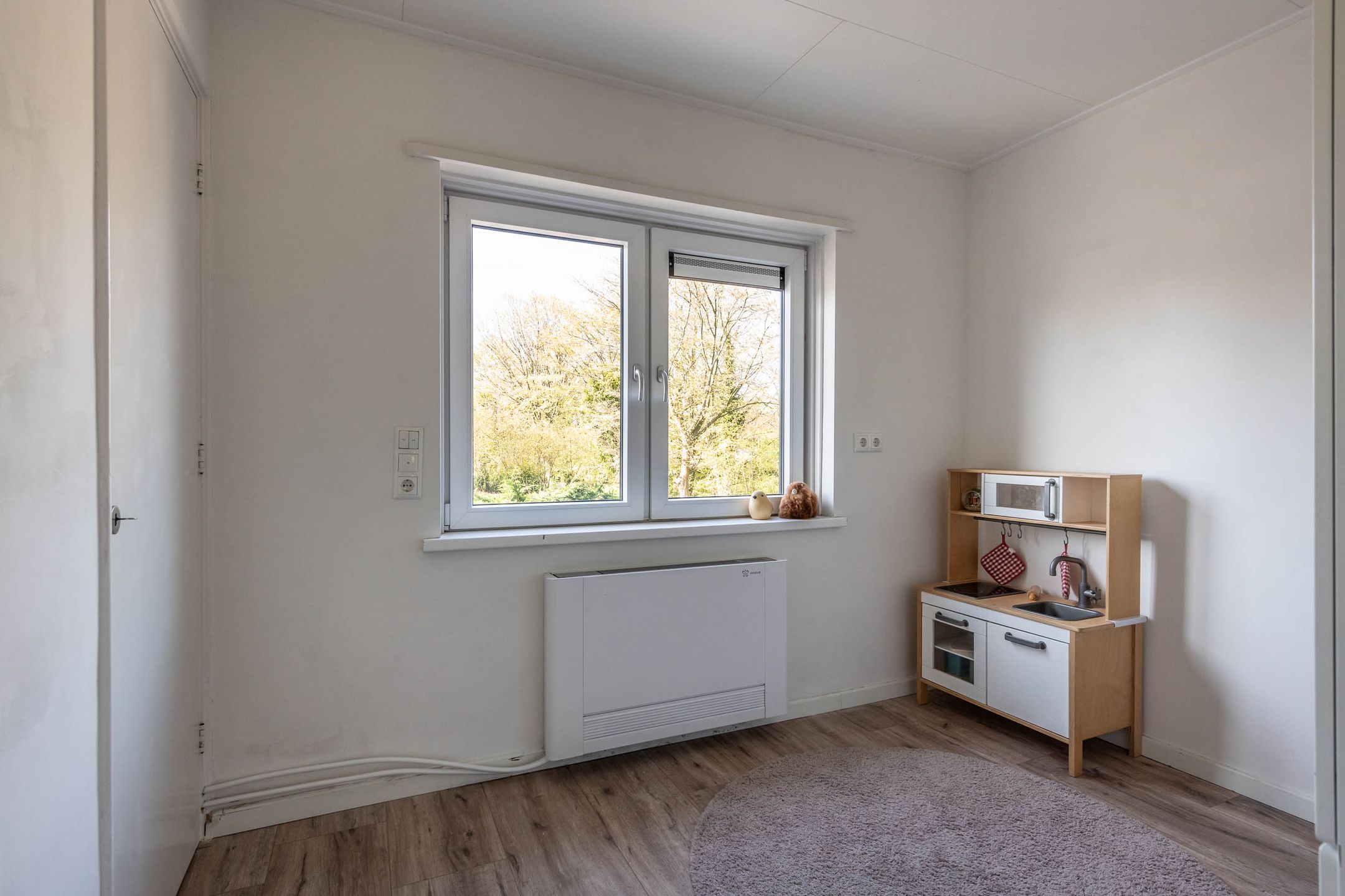 Photo 36 of Eugénie Prévinaireweg 48