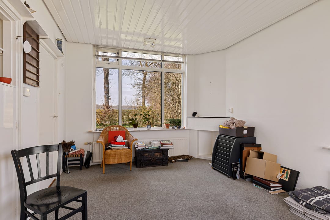 Photo 7 of Leemweg 8