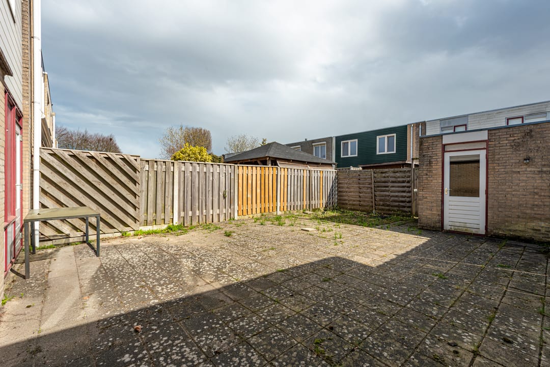 Photo 11 of Schoener 12 10