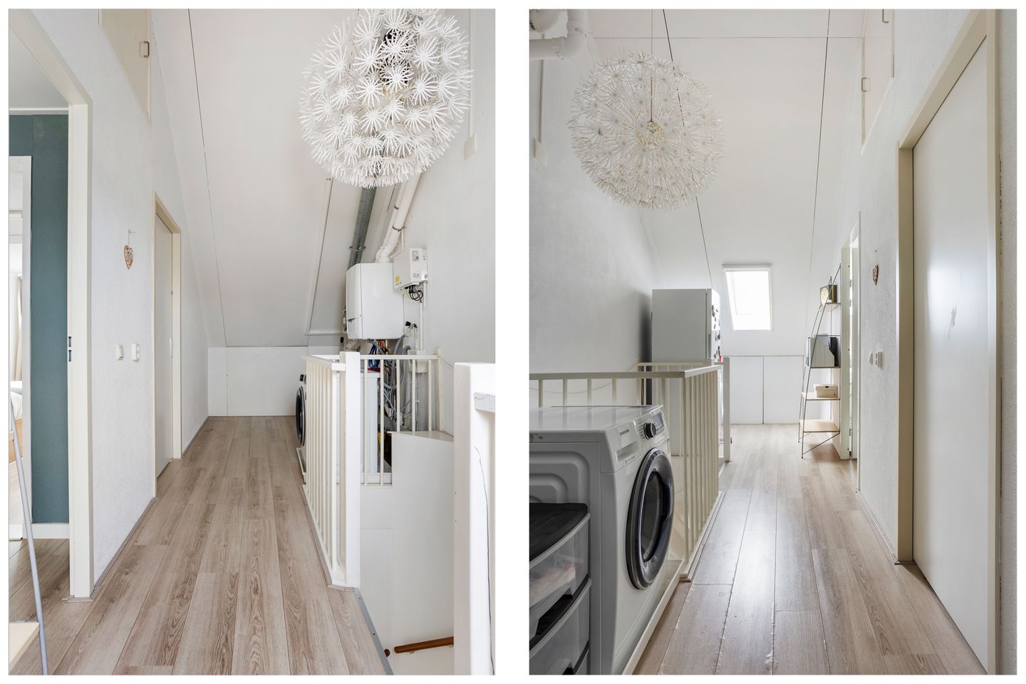 Foto 19 van Burg Van Heugtenlaan 141