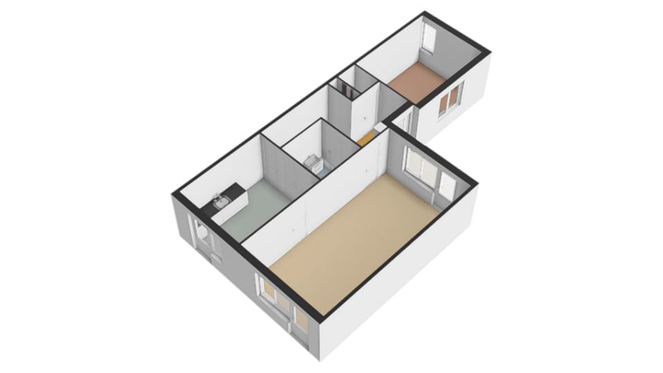 Photo 22 of Schoener 12 10